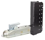 Genuine Oem Swisher Part # 18915; Hitch Coupler Kit. Fixed Price $159.85.