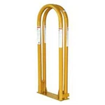 Ken-tool (36007 Tire Safety Cage, One Size. Fixed Price $328.77.