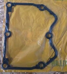 Cat/caterpillar Oil Pan Isolation Seal 224-7506. Fixed Price $40.00.