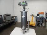 Ebm G1g144-ae13-01 Industrial Filter S.s. W Blower M5902. Fixed Price $850.00.