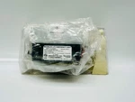 Moonlite Muebb10bw-dgm Outdoor Led Emergency Egress Light. Fixed Price $69.00.