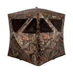 Ameristep Care Taker Kick Out Pop-up Ground Blind, Premium Hunting Mos.... Fixed Price $118.23.