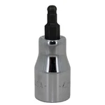 Sk Professional Tools 45506 Socket Bit, Steel, 3/8 In, Tpsz 3/16 In 20k649. Fixed Price $24.26.