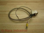 Plastic Process Equipment Adt-1024 Thermocouple. Fixed Price $96.77.