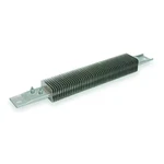 Tempco Csf00130 Heater, 240v, 10-1/2 In. L, 1200 Deg F. Fixed Price $72.59.