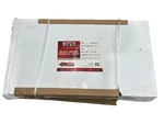 Jet Jps-2a Pedestal Stand For Bench Grinders 11 In. X 10 Mounting Surface. Fixed Price $209.25.
