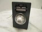 Indeeco Immersion Water Heater 1500 Watts 480 Volt 713u426121t (used). Fixed Price $99.99.