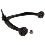 Acdelco 45d3593. Fixed Price $161.22.