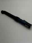 Bosch 0607452604 Pneumatic Angle Nutrunner. Tested. Works. Great Condition. Fixed Price $199.00.