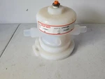 Furon 1102841 Upm3-688 3-way Diaphragm Pneumatic Valve. Fixed Price $410.02.