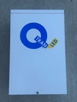 Q-tran Led Transformer Q6m-600 Output: 12vac, Ac Lighting Power. Fixed Price $237.00.