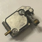 Skihl Zama 2-cycle Engine Carburetor C1u-675. Fixed Price $19.99.