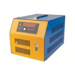 Mh2leb908 Dayton Battery Charger For Pallet Jack: 2leb9f. Fixed Price $149.99.