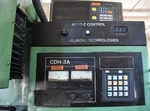 Astec Cdh-3a Edm Hole-driller. Fixed Price $4000.00.