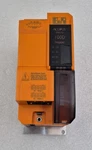 B&r Automation Acopos Micro 100d Stepper Servo Drive 80sd100xd.c0xx-01. Fixed Price $440.00.
