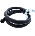 Steel Dragon Tools K1500 Rear Guide Hose 59415 A-34 Fits Ridgid. Fixed Price $132.99.