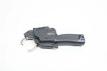 Panduit Pat1.5m Automatic Cable Tie Tool. Fixed Price $4189.00.