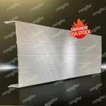 Rittal 9340200 Riline60 Cover Section 700mml Pk Of 2 Sv 9340.200. Fixed Price $181.00.
