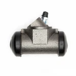 Drum Brake Wheel Cylinder Fits 1967-1987 Gmc C5000,c6000 P4500 P60 Dfc. Fixed Price $33.54.