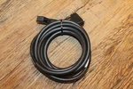Newport Mmcable-3 Esp Stage/controller Cable. Fixed Price $98.99.