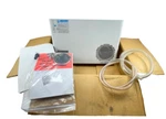 Seifert Slimline Kg 4267 42670001 Air Conditioner Enclosure 230v Control Cabinet. Fixed Price $1749.00.
