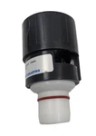 Continental Industries 000033658016 1-1/2 In. Ips Chamfer Tool. Fixed Price $23.79.
