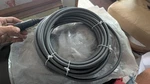 Rexroth Connectivity Cable 7 Pin. Fixed Price $175.00.
