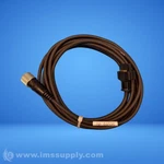 Keyence Op-88025 Sensor Cable Fnip. Fixed Price $54.00.