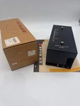Ac38a - Opto 22 High-speed Rs/485 Repeater. Fixed Price $350.00.