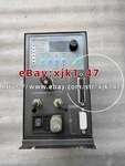 1pc Used Nakanishi E2530 Control Unit Series Ne236 Tested By Ups Or Ups/xjk. Fixed Price $400.00.
