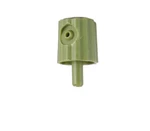 Brownells Aluma-hyde Clean Out Nozzles 2 Pack Or 12. Fixed Price $8.99.