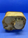 Briggs & Stratton 171431 171432 5hp Vertical Muffler ---------. Fixed Price $16.00.
