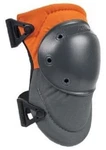 Alta 039-50903-50 Altapro With Altalok Gray And Orange. Fixed Price $45.90.