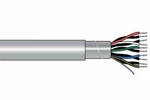 Alpha Wire 2211c-sl005. Fixed Price $148.84.