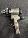 Used Graco Ap Fusion With Ar4242 Chamber (a260474). Fixed Price $1500.00.