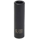 Sunex 312md 3/8-inch Drive 12-mm Deep Impact Socket. Fixed Price $19.90.
