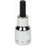 1/2" Drive Standard Length Hex Bit Sockets,high-polished Chrome, Metric,williams. Fixed Price $15.23.