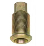 Haltec Gl-1010 Lh Inner Cap Nut Heavy Duty - 1ea. Fixed Price $13.28.
