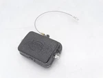 Harting 09370065405 Cover. Fixed Price $3.60.