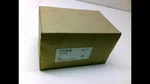 Cooper Bussmann Cpdb-3 - Pack Of 5 Cover. Fixed Price $187.62.
