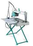 Imer Combicut 250va 10" Tile & Stone Saw -. Fixed Price $1999.00.