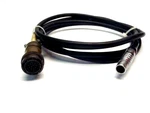 Cp Techmotive 299230-81100 Rev C Connector Cable. Fixed Price $202.49.