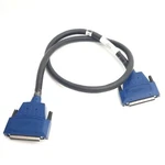 National Instruments 185262c-01 Sh68-68-s Breakout Cable 68-pin Vhdci Female, 1m. Fixed Price $300.00.