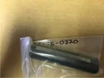 Milwaukee Tube Chassis 45-76-0320. Fixed Price $3.30.