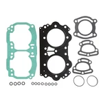 Namura Technologies Top End Gasket Kit For 2000-2002 Sea-doo Xp Jet Ski. Fixed Price $82.30.