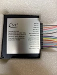 Nt2 16 Channel Dwdm (with Sc-apc Test Connectors For Rx And Tx). Fixed Price $75.00.