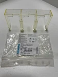 Siemens 3rt1966-4ea2 Terminal Shield To Be Used With 3rt1966-4g. Fixed Price $60.00.