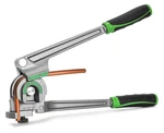 Antstone 1/4 3/8 1/2 O.d. Tubing Bender 3 In 1 Tube 180 Hvac Coppe.... Fixed Price $32.89.