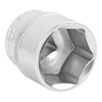 22298 Oemtools Drive Socket. Fixed Price $18.71.