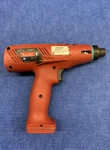 Desoutter Els12-600-p Brushless Speed Control Assembly Tool Used Free Shipping. Fixed Price $375.00.